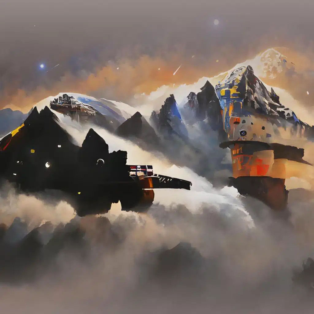 header-image