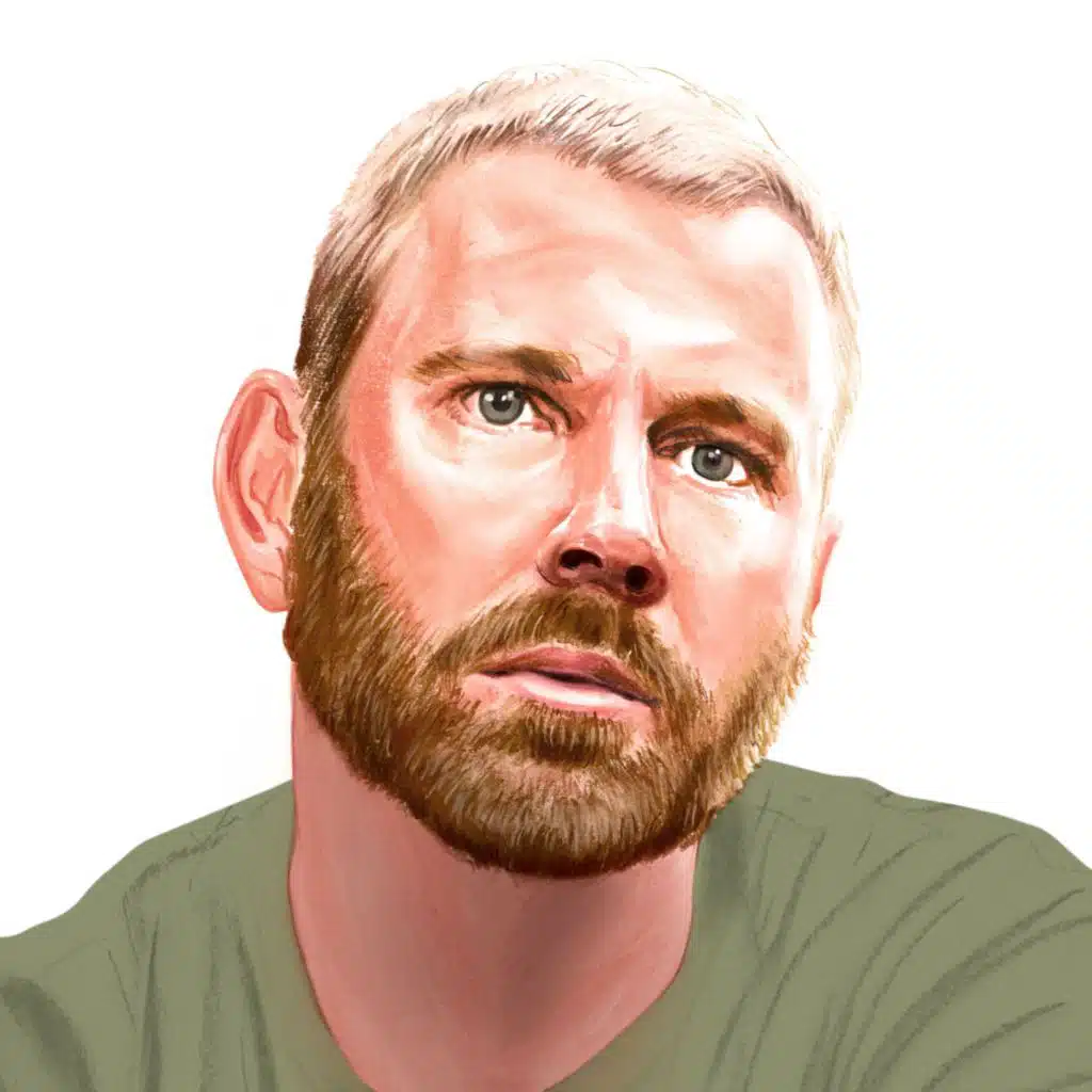 episode-header-image