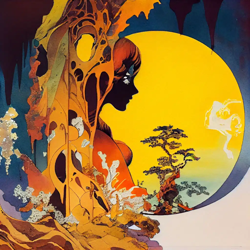 artist-header-image