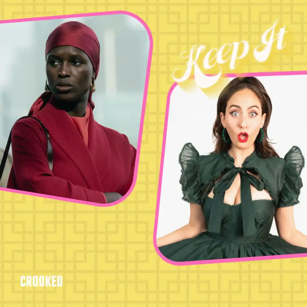episode-header-image