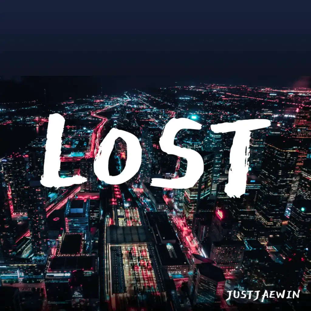 header-image