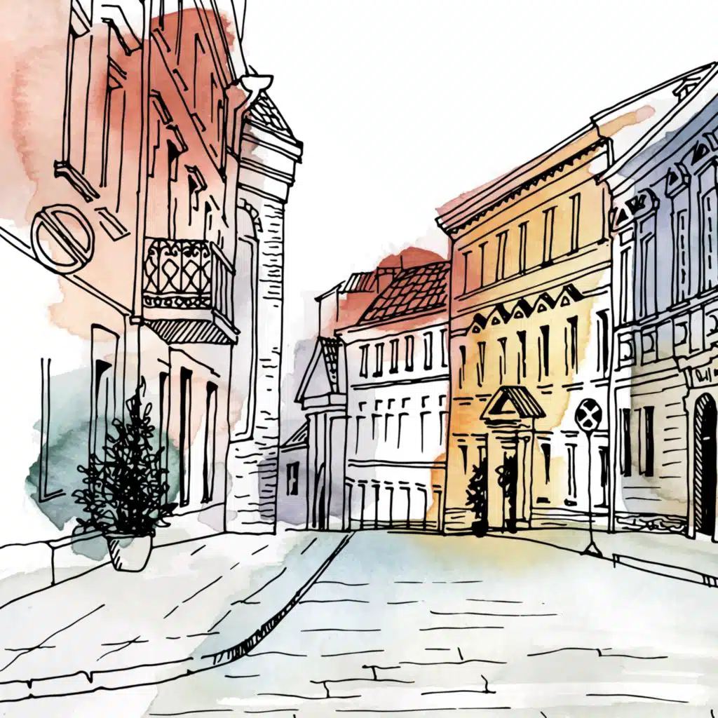 artist-header-image