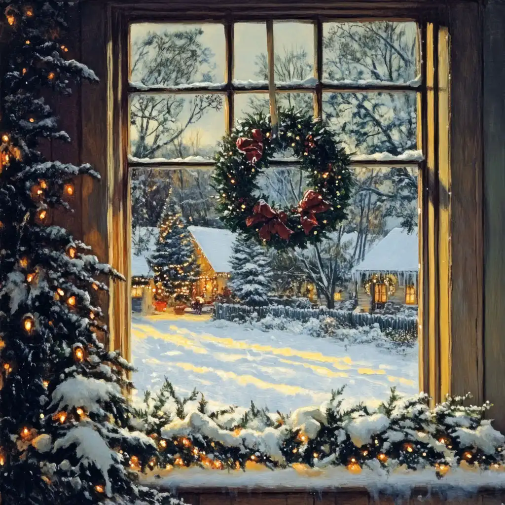 header-image