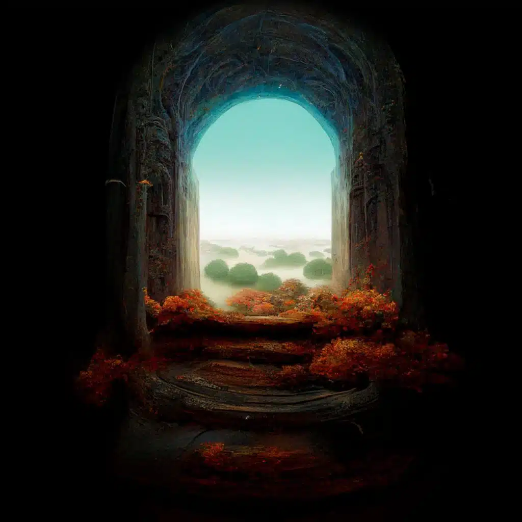 header-image
