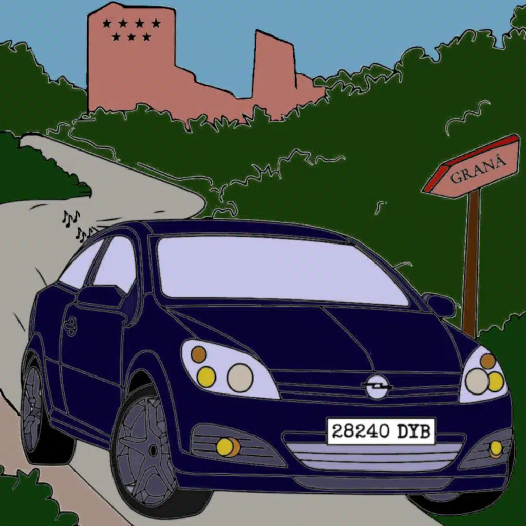 artist-header-image