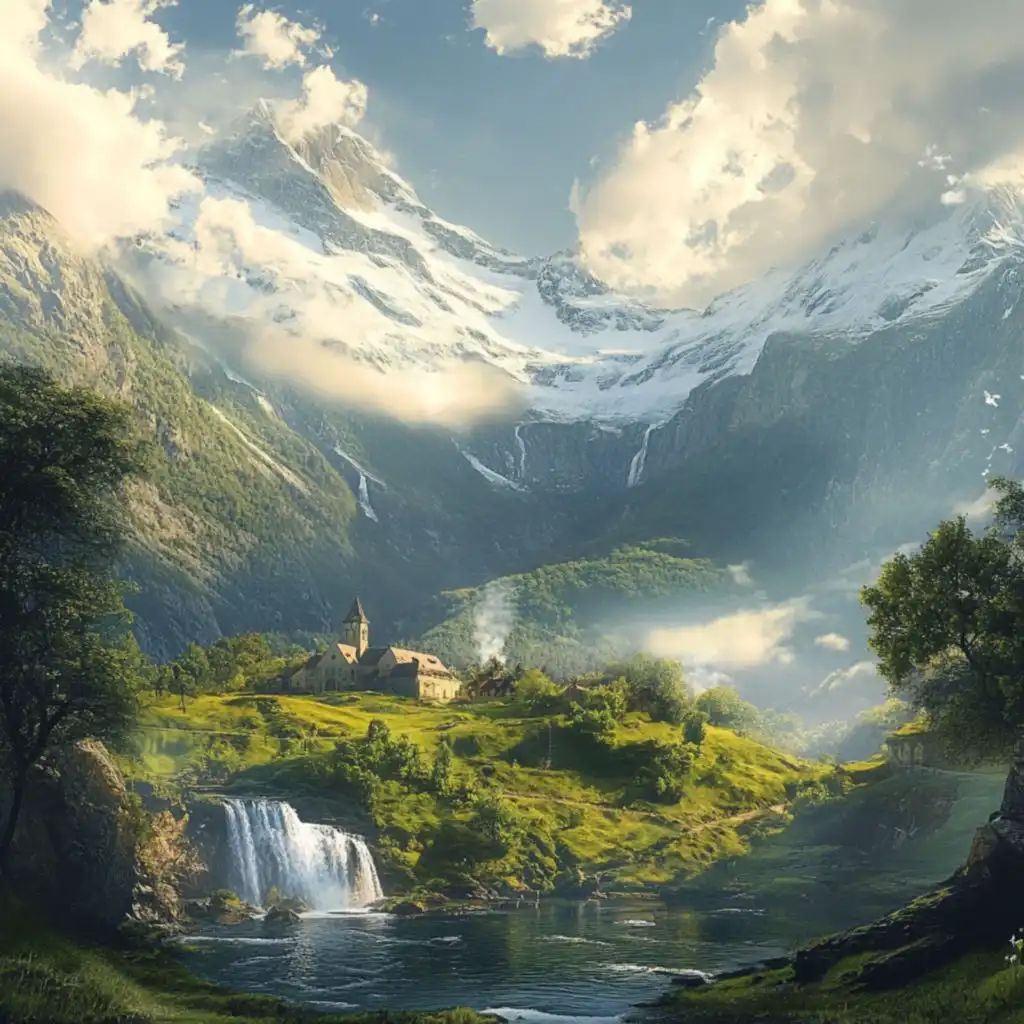 header-image