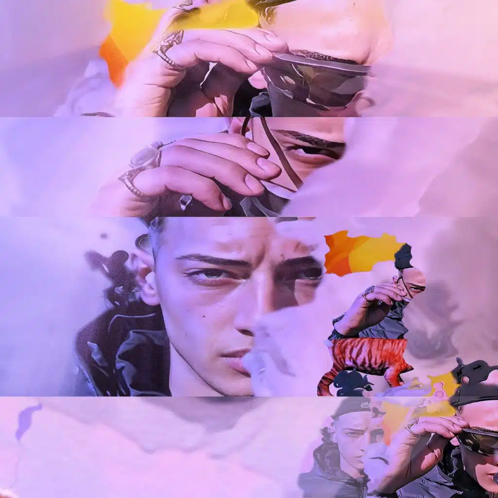 artist-header-image