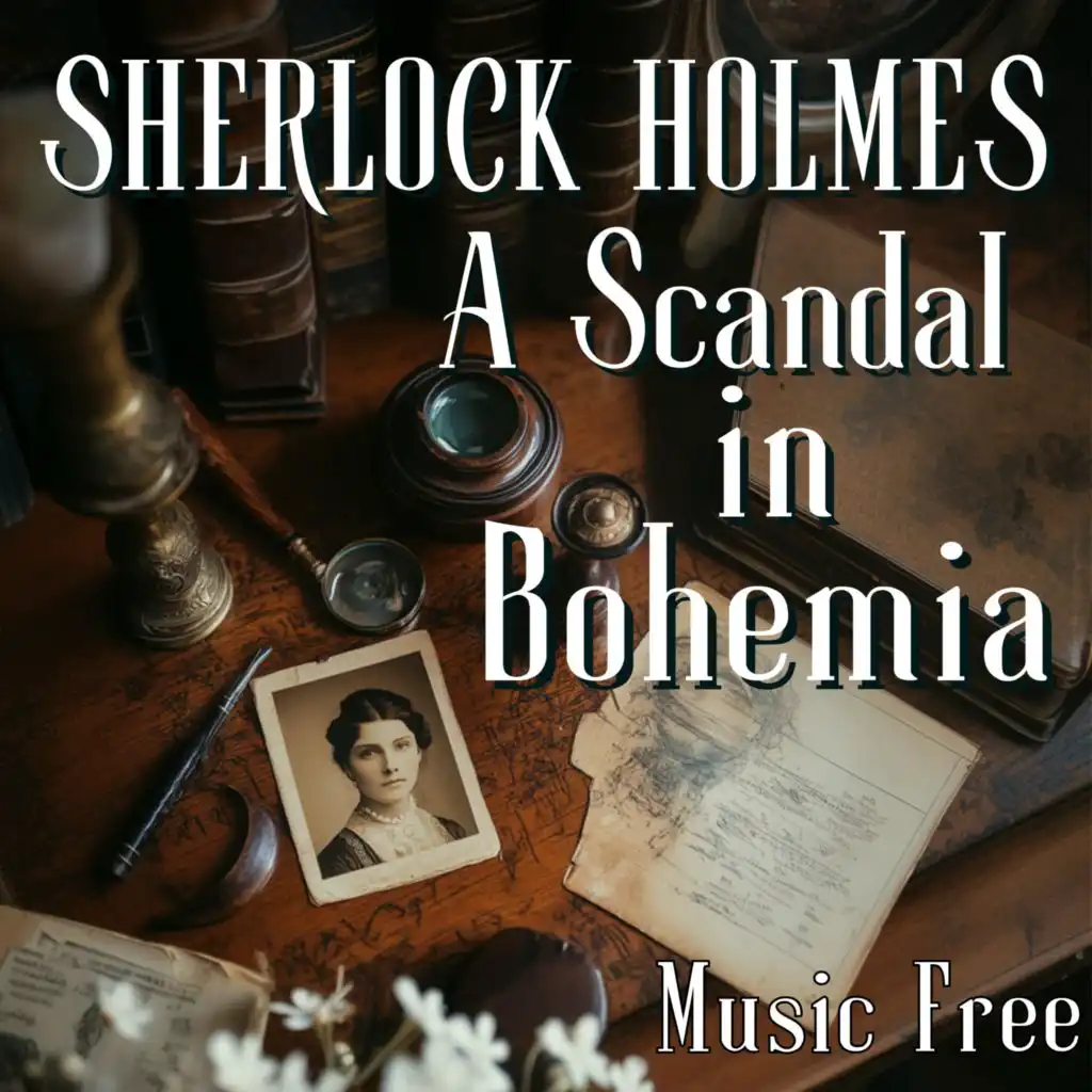 episode-header-image