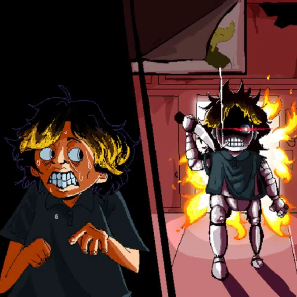 header-image