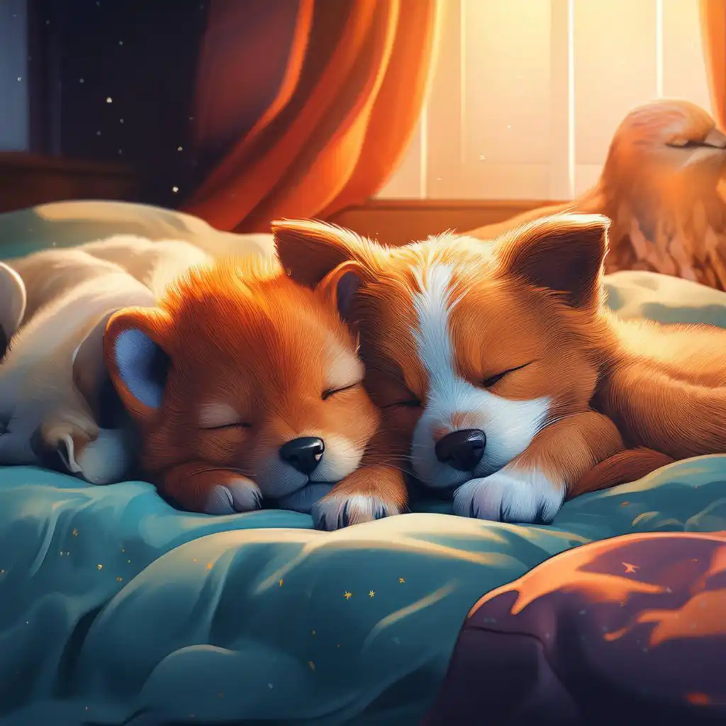 header-image