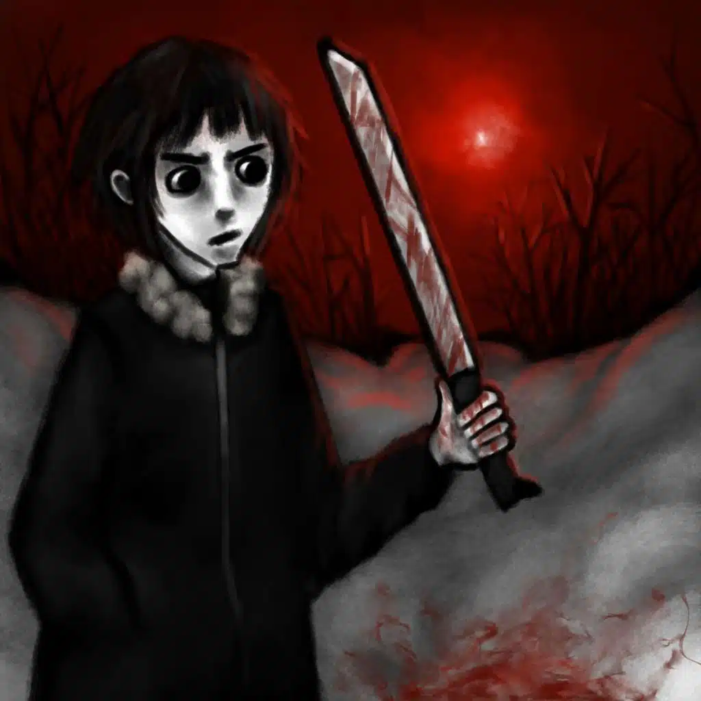 header-image