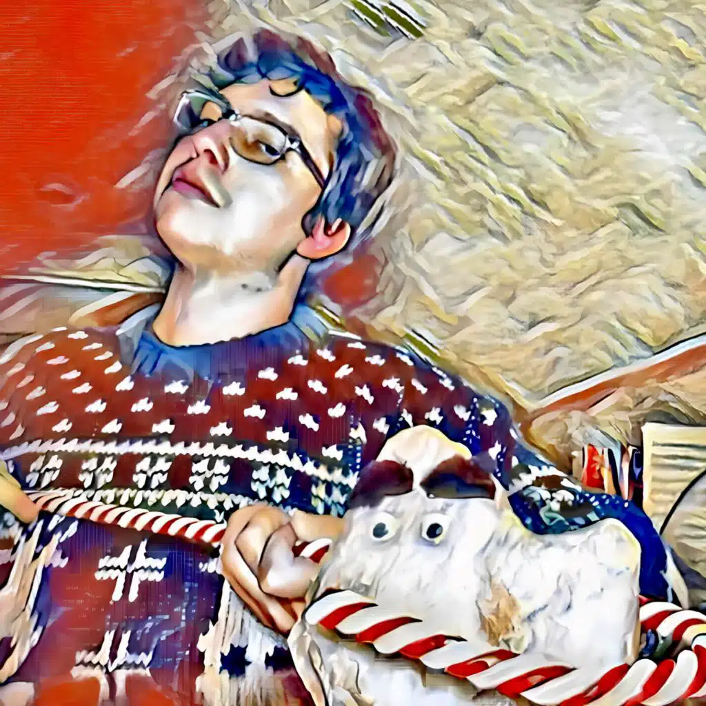 header-image