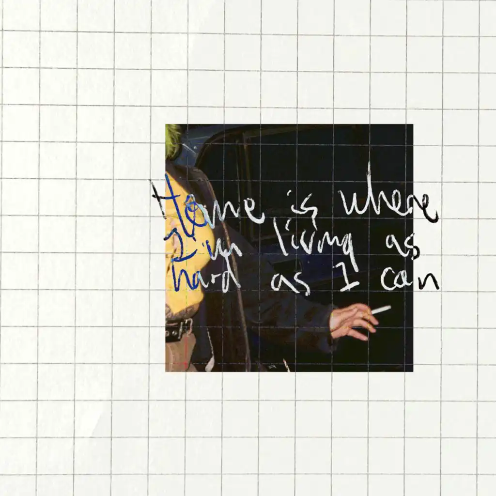 header-image