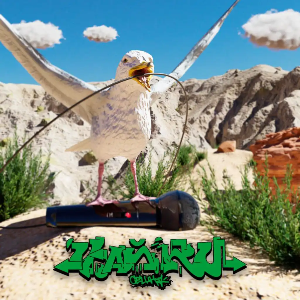 artist-header-image