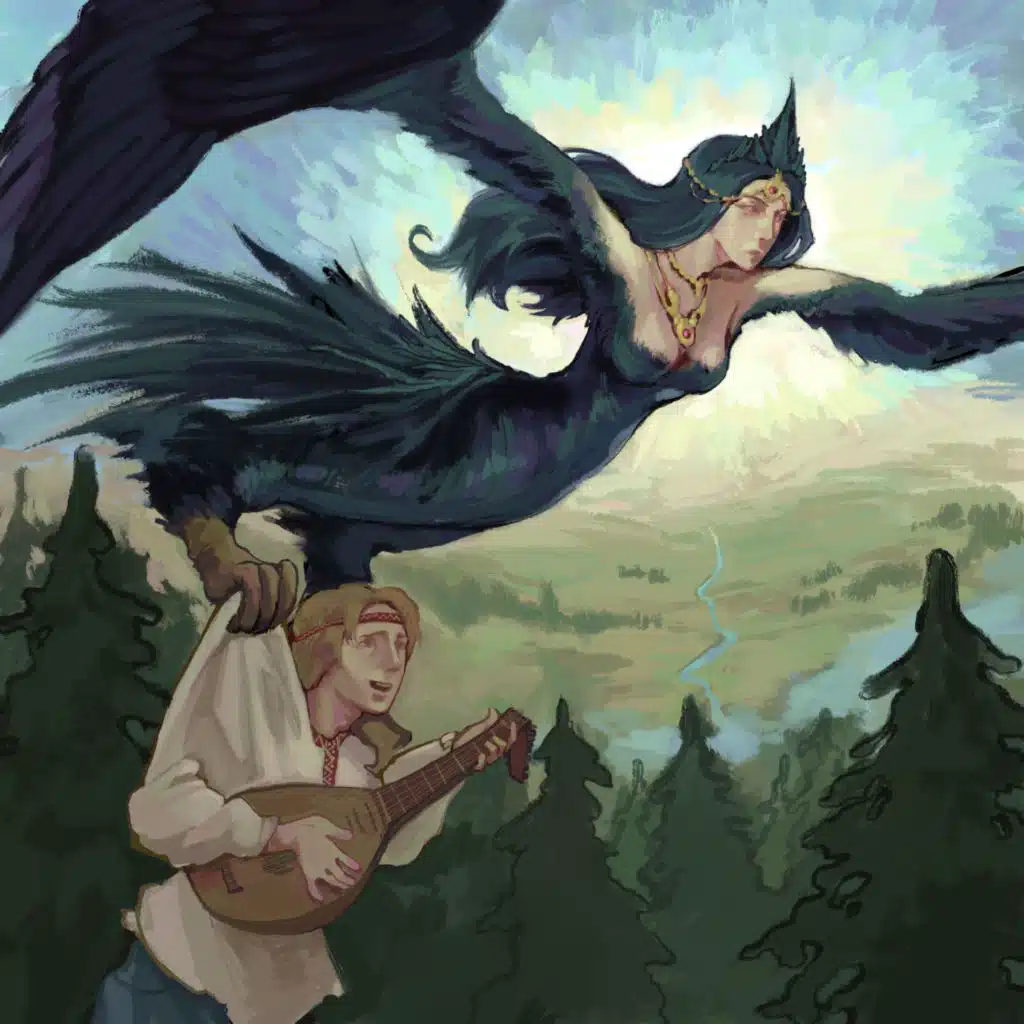 header-image