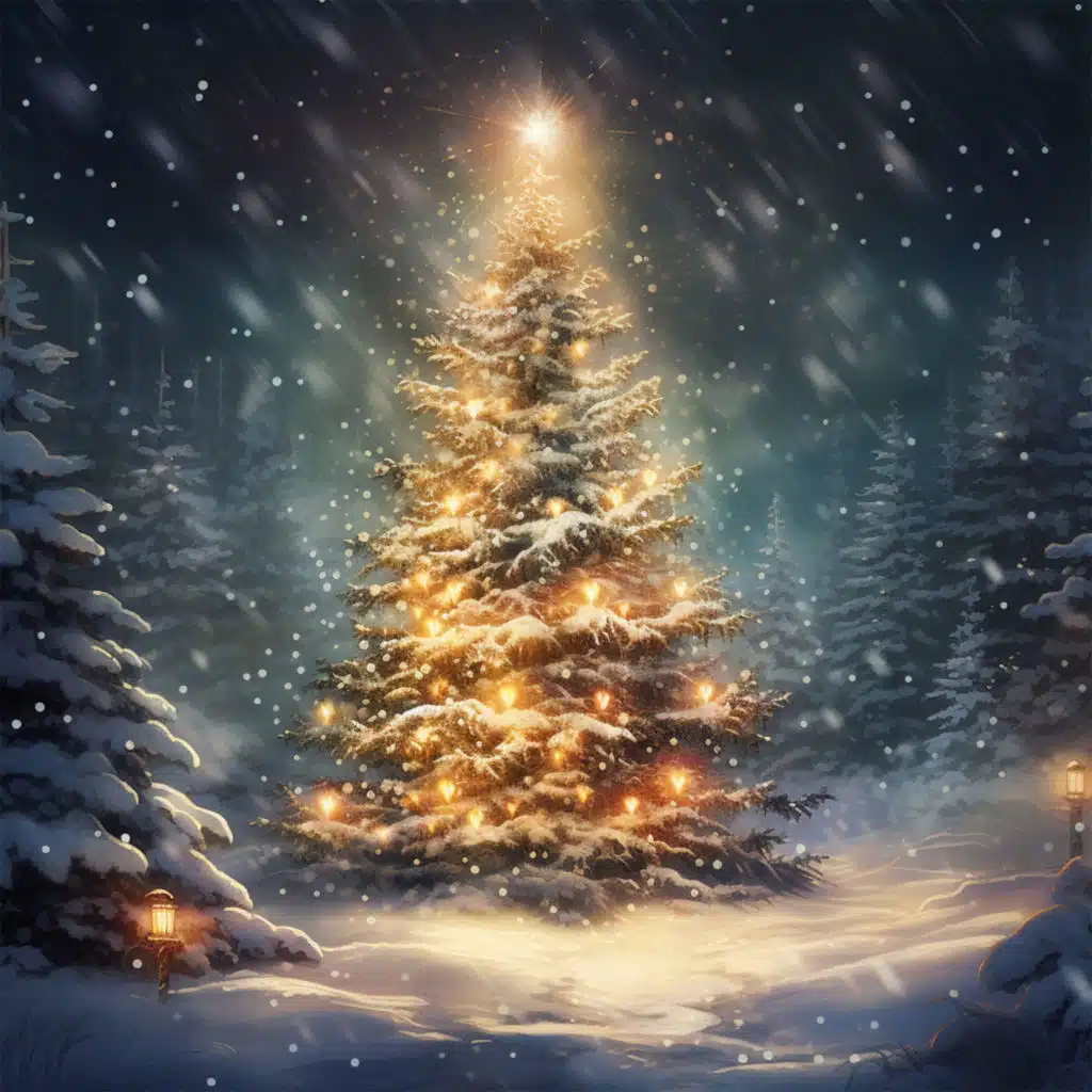 header-image