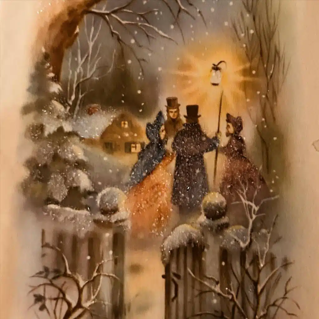 artist-header-image