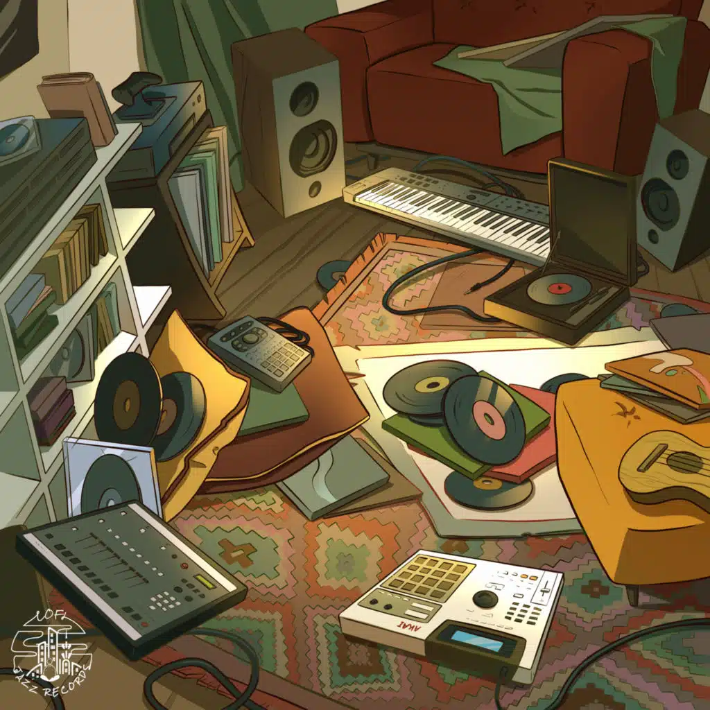 artist-header-image
