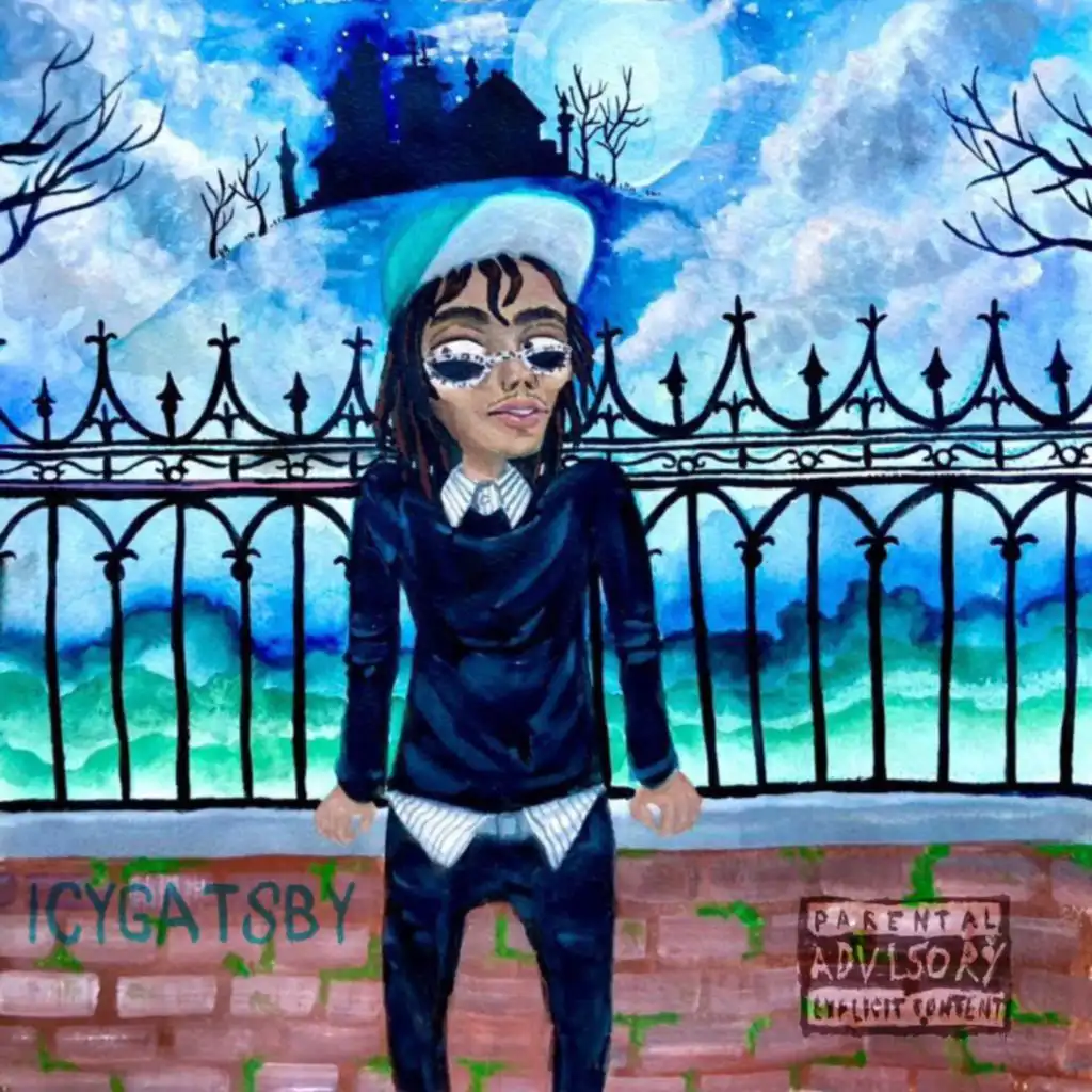 artist-header-image