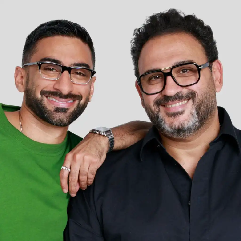 episode-header-image