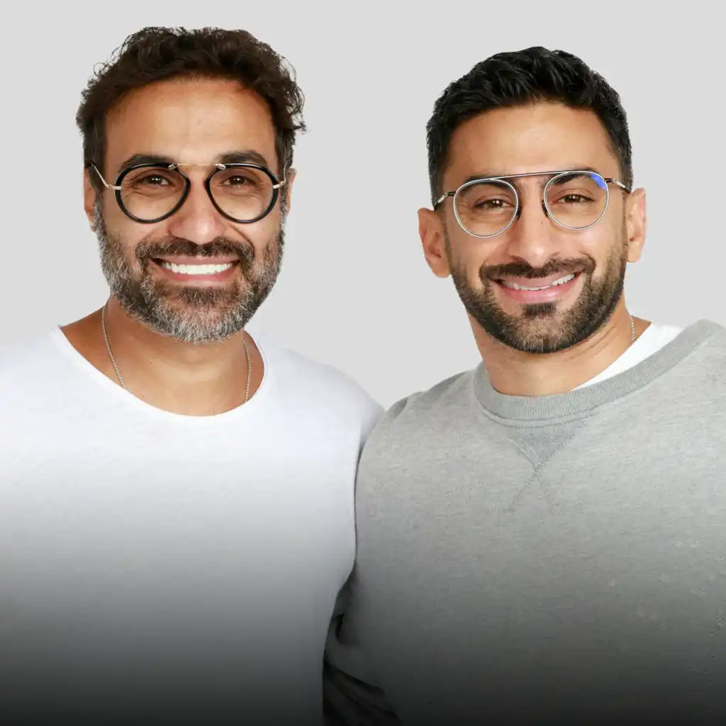 episode-header-image