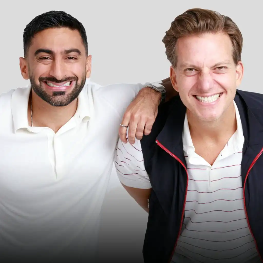 episode-header-image