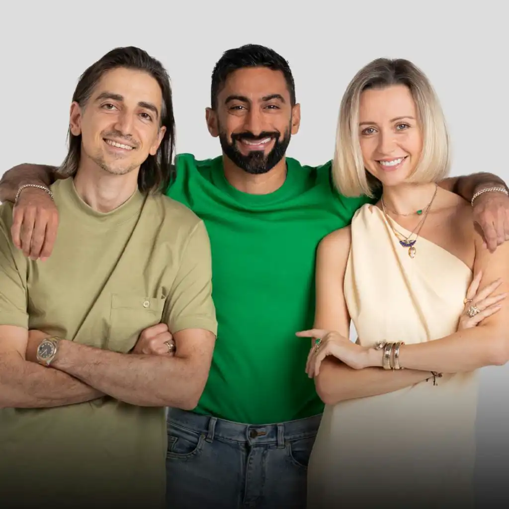 episode-header-image