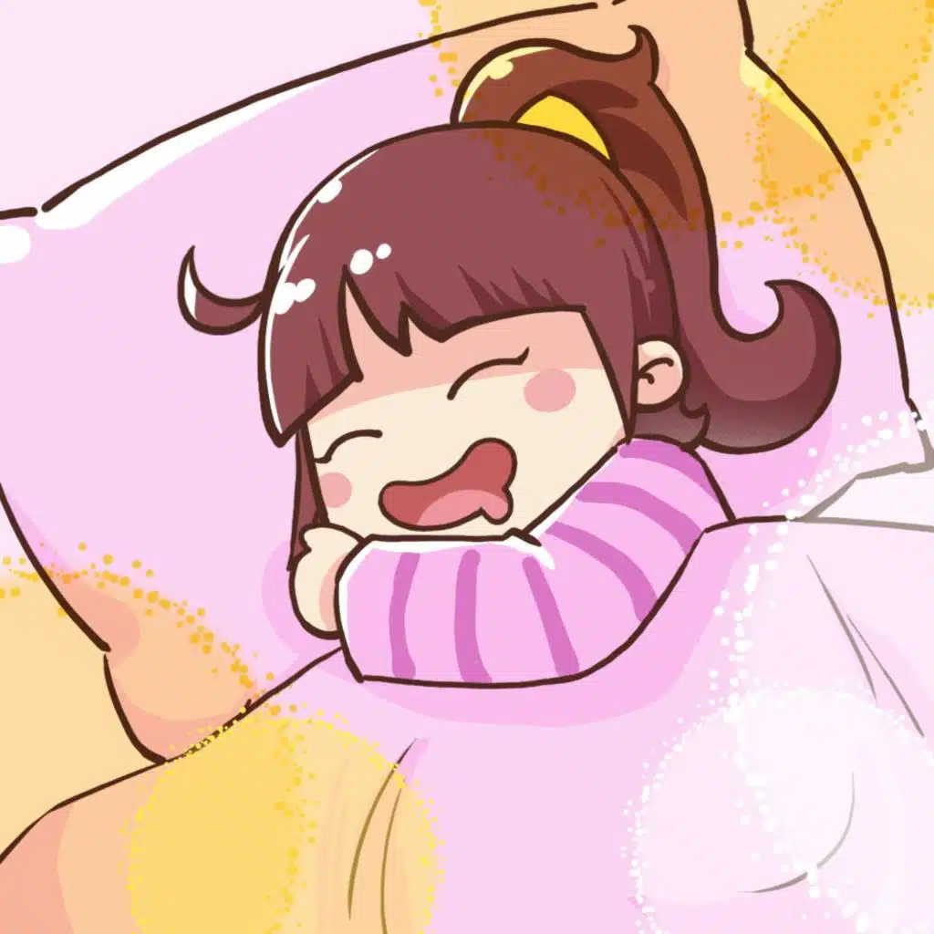 episode-header-image