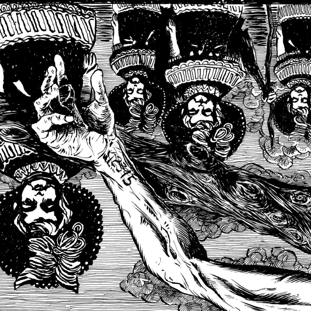 artist-header-image