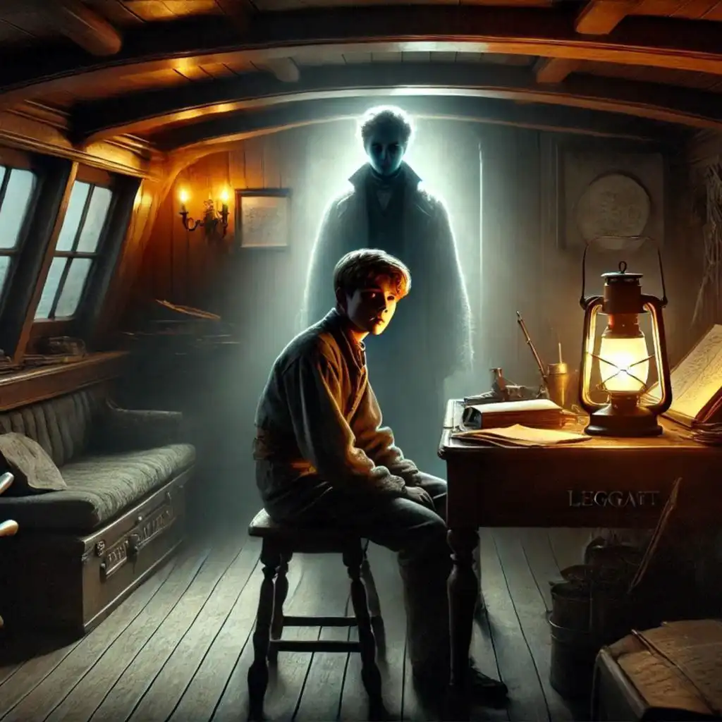 episode-header-image