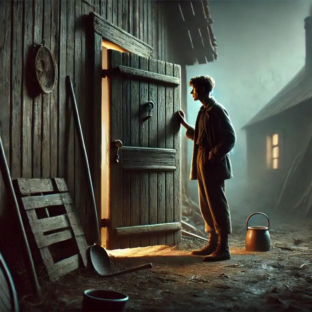 episode-header-image