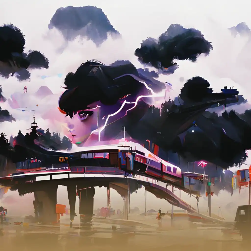 header-image