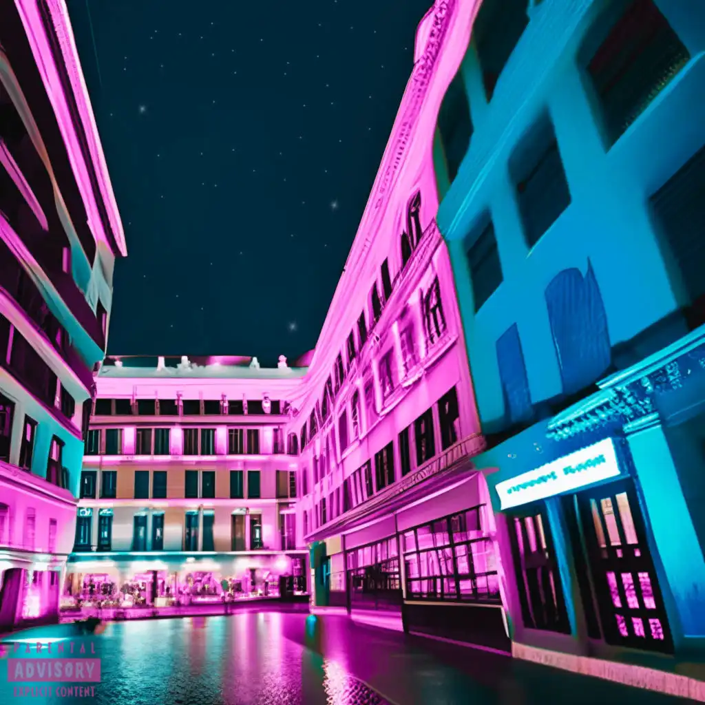 artist-header-image