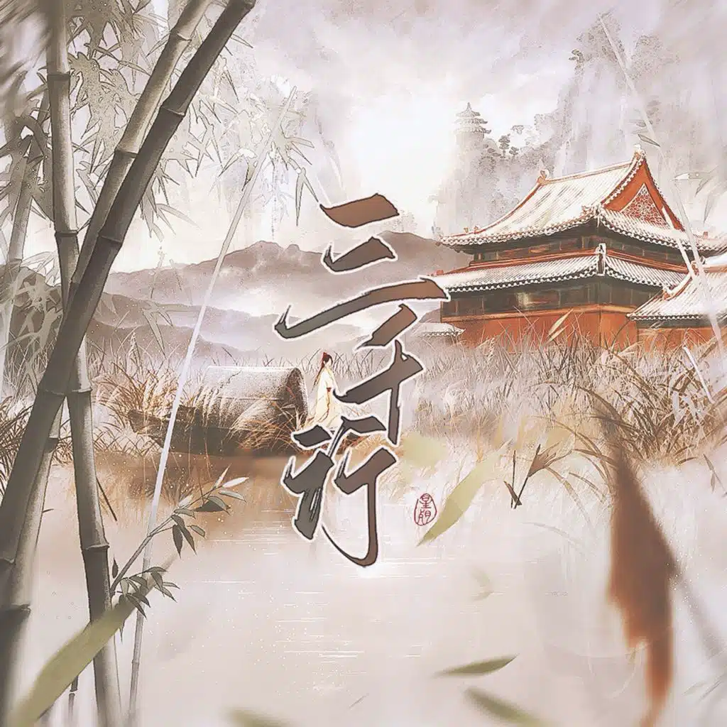 header-image