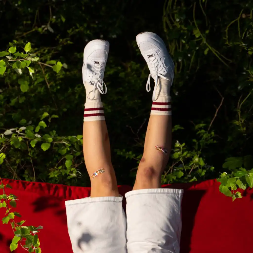 header-image
