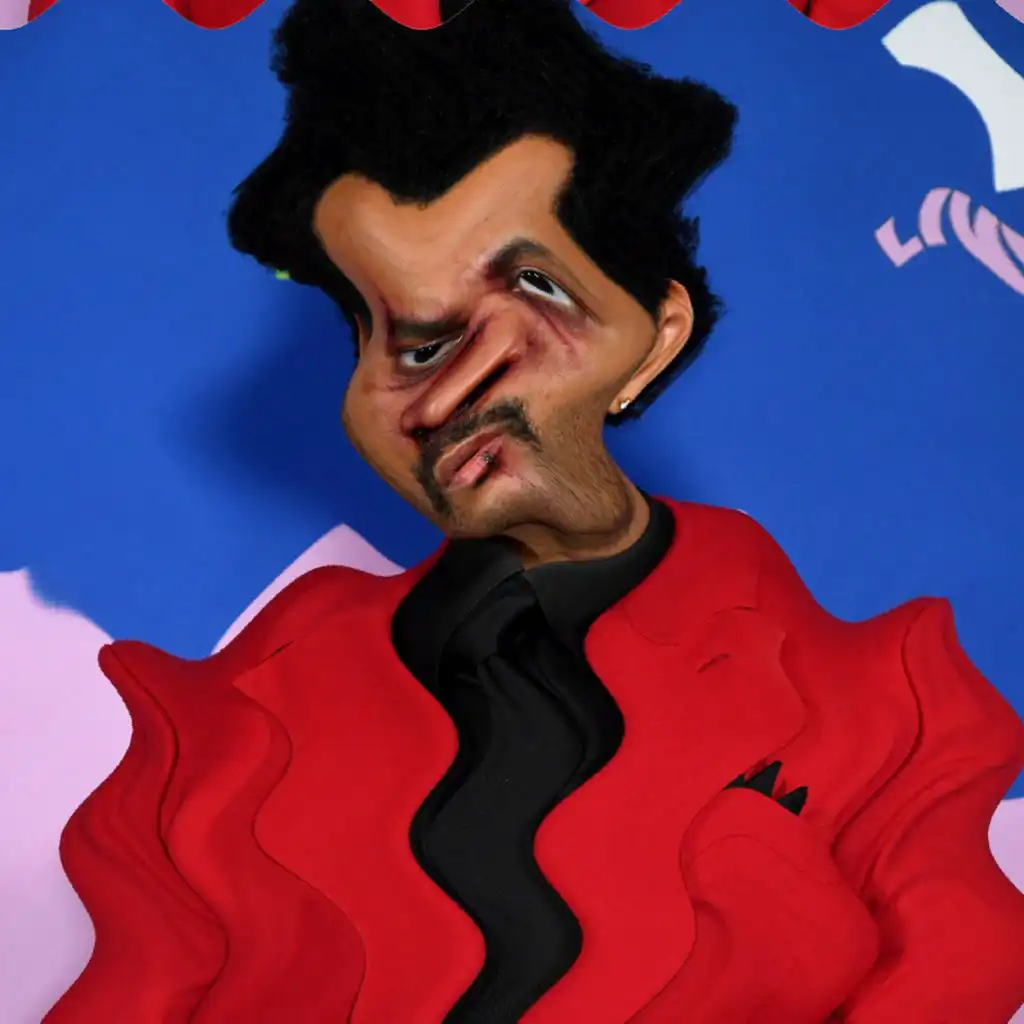 artist-header-image