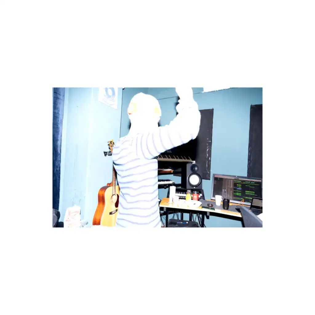 header-image