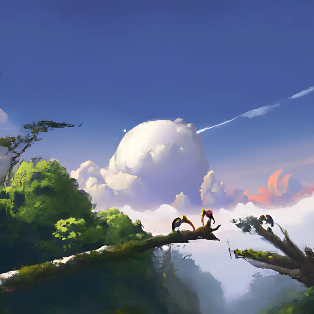 artist-header-image