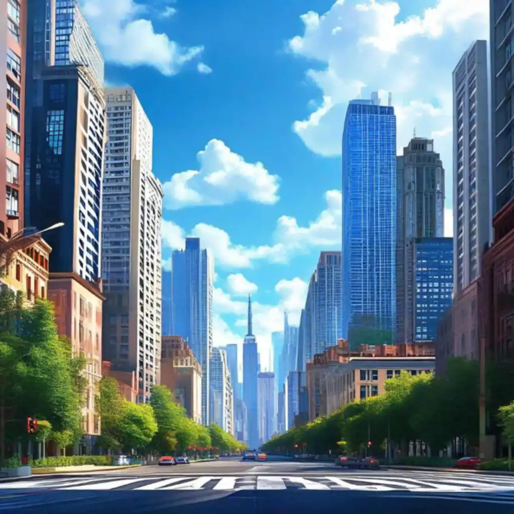 header-image