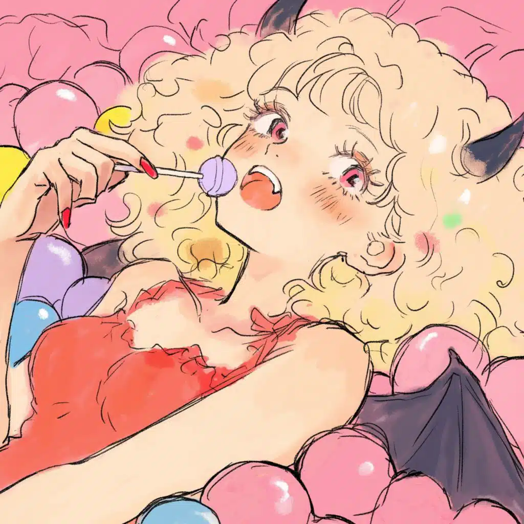 artist-header-image