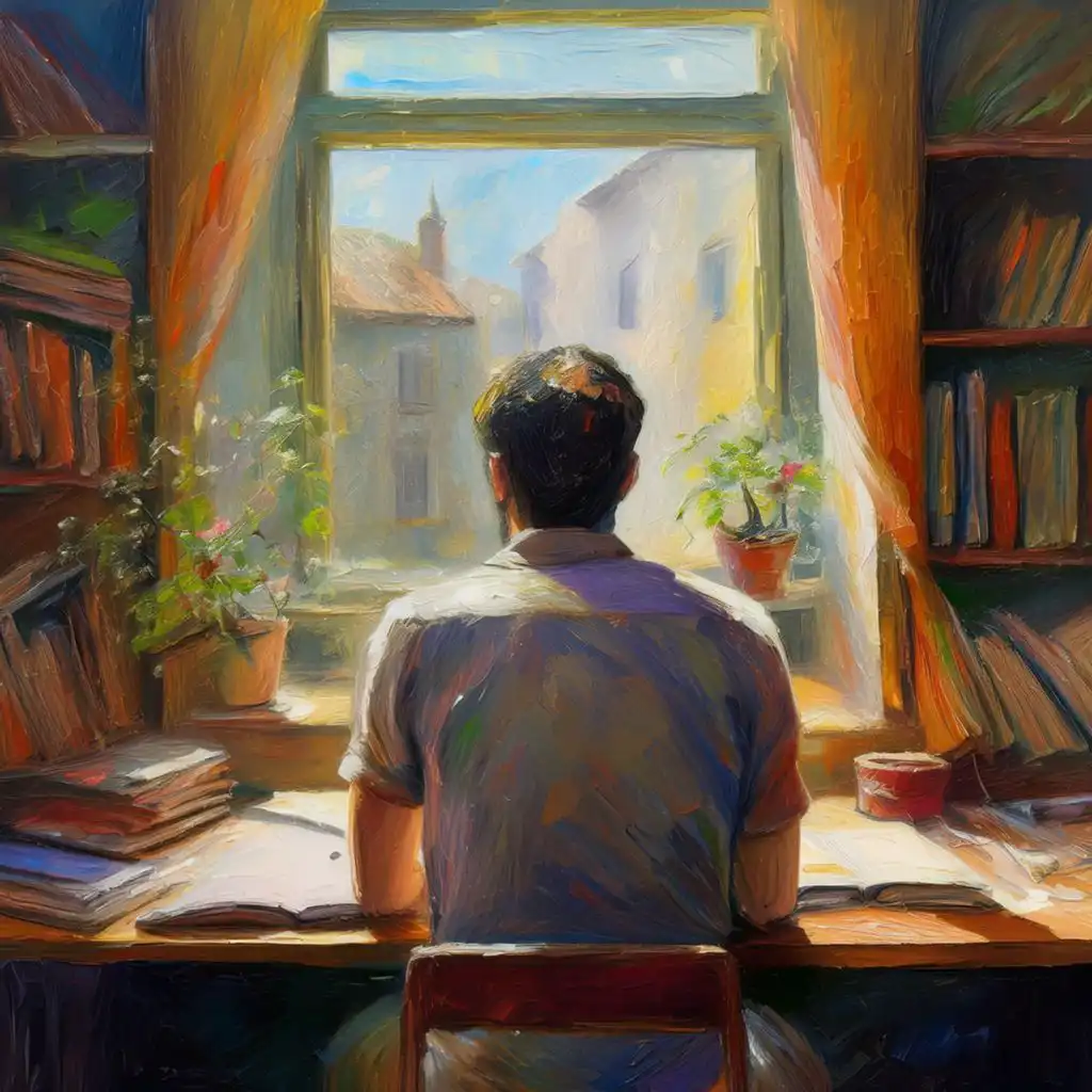 header-image