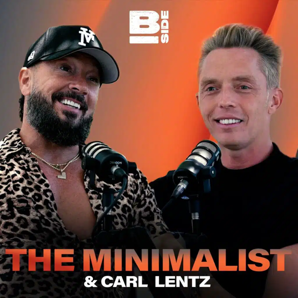 episode-header-image