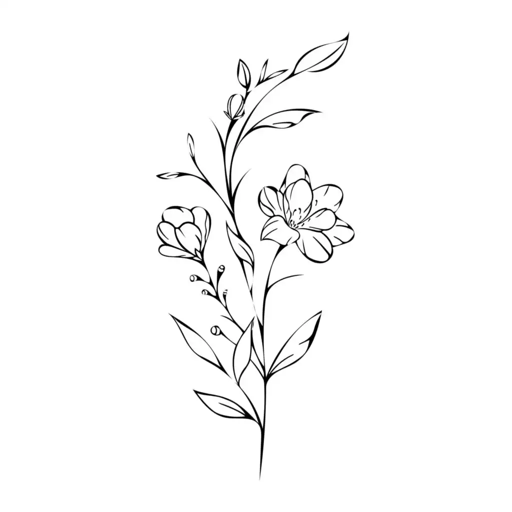 header-image