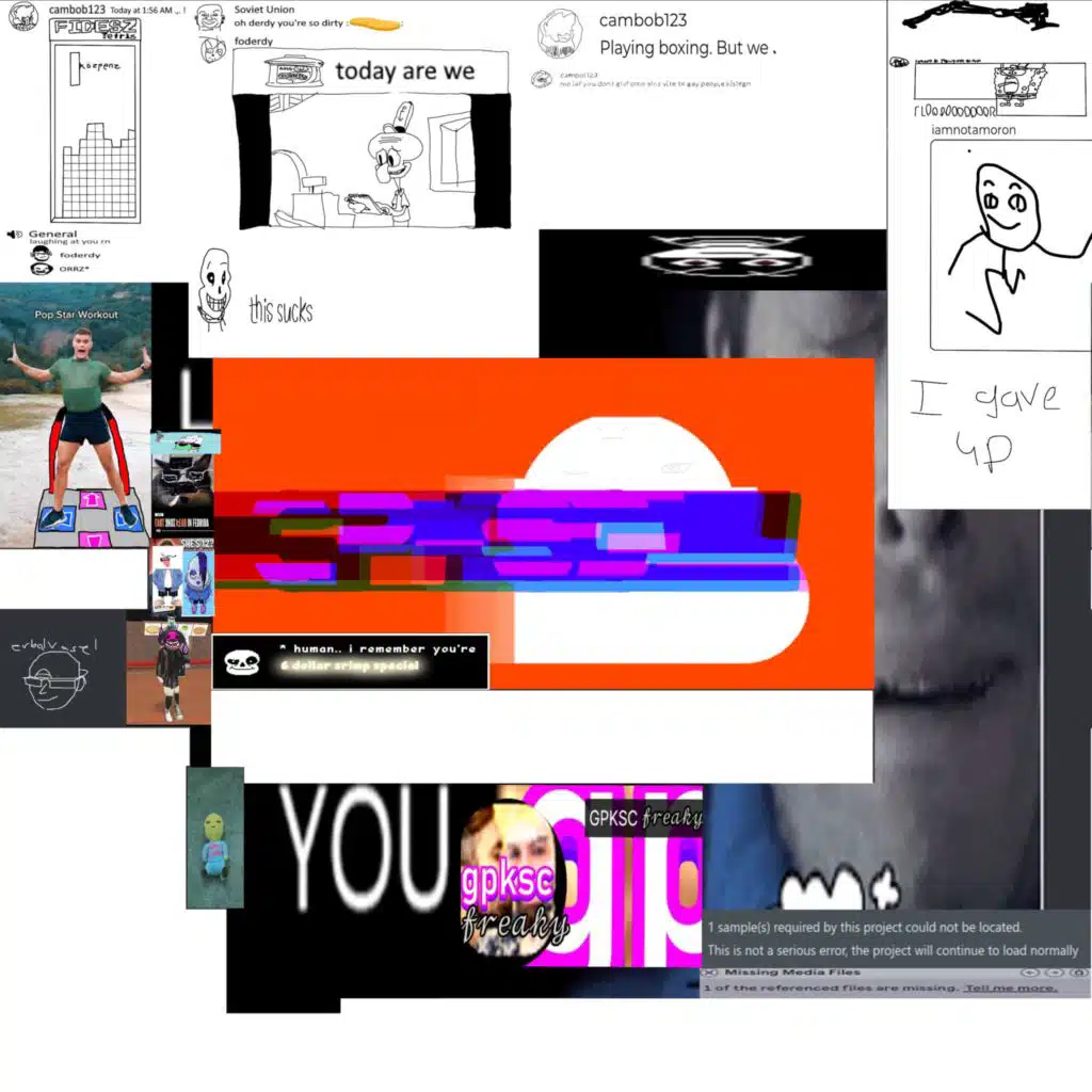 header-image