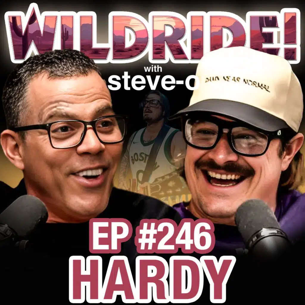 episode-header-image