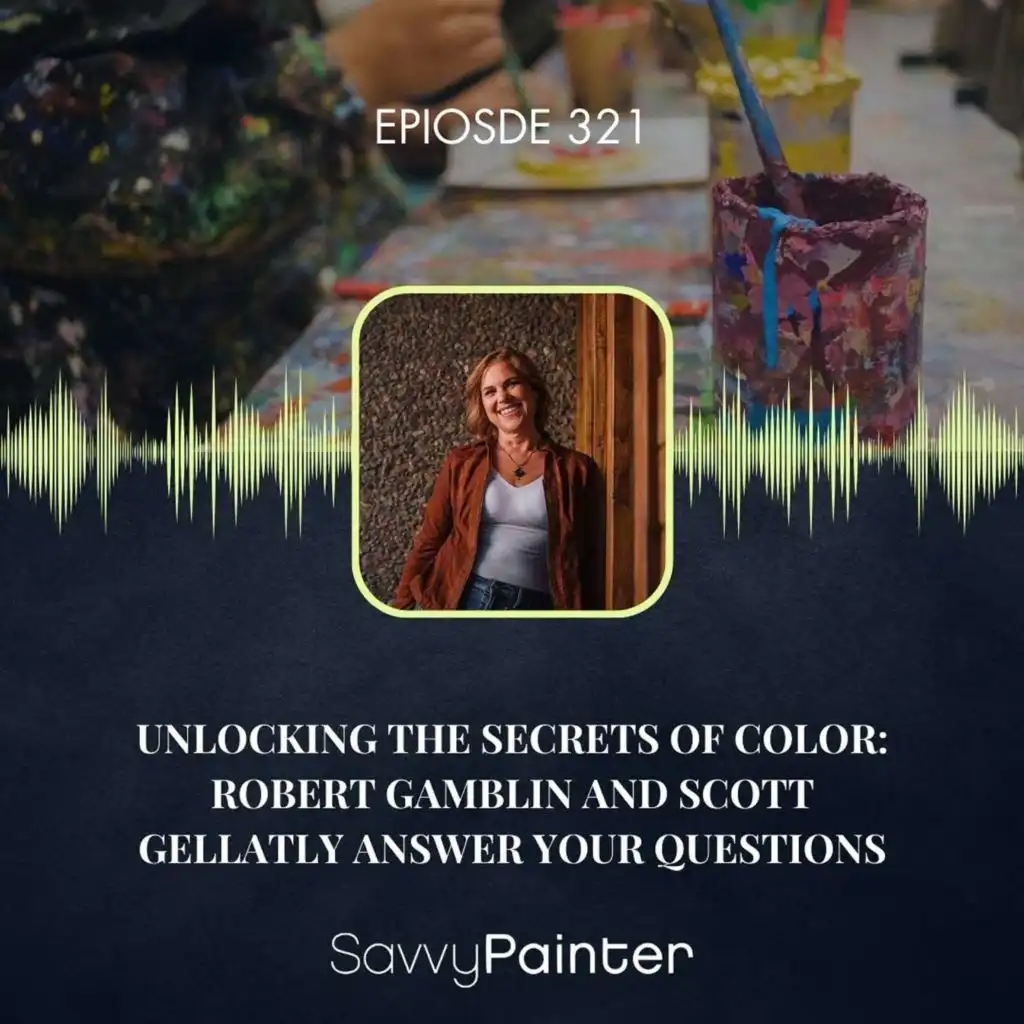 episode-header-image