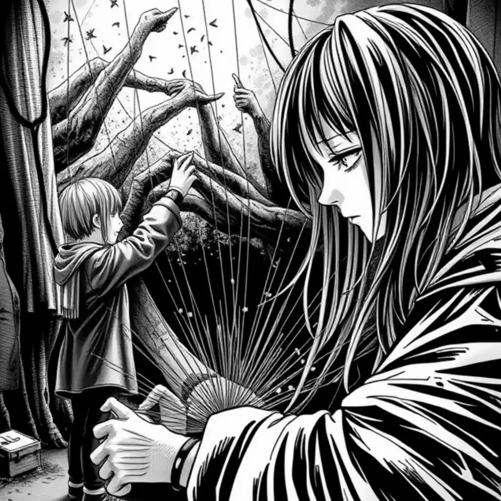 artist-header-image