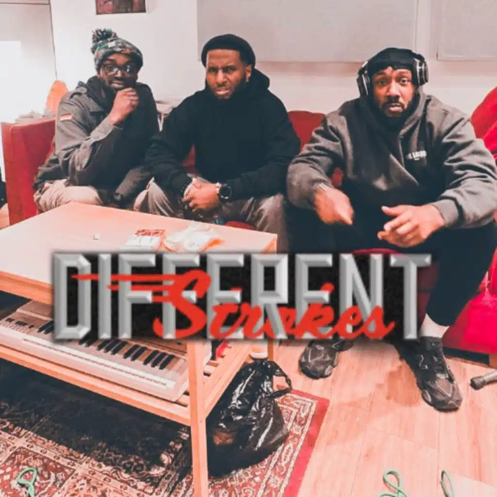 episode-header-image