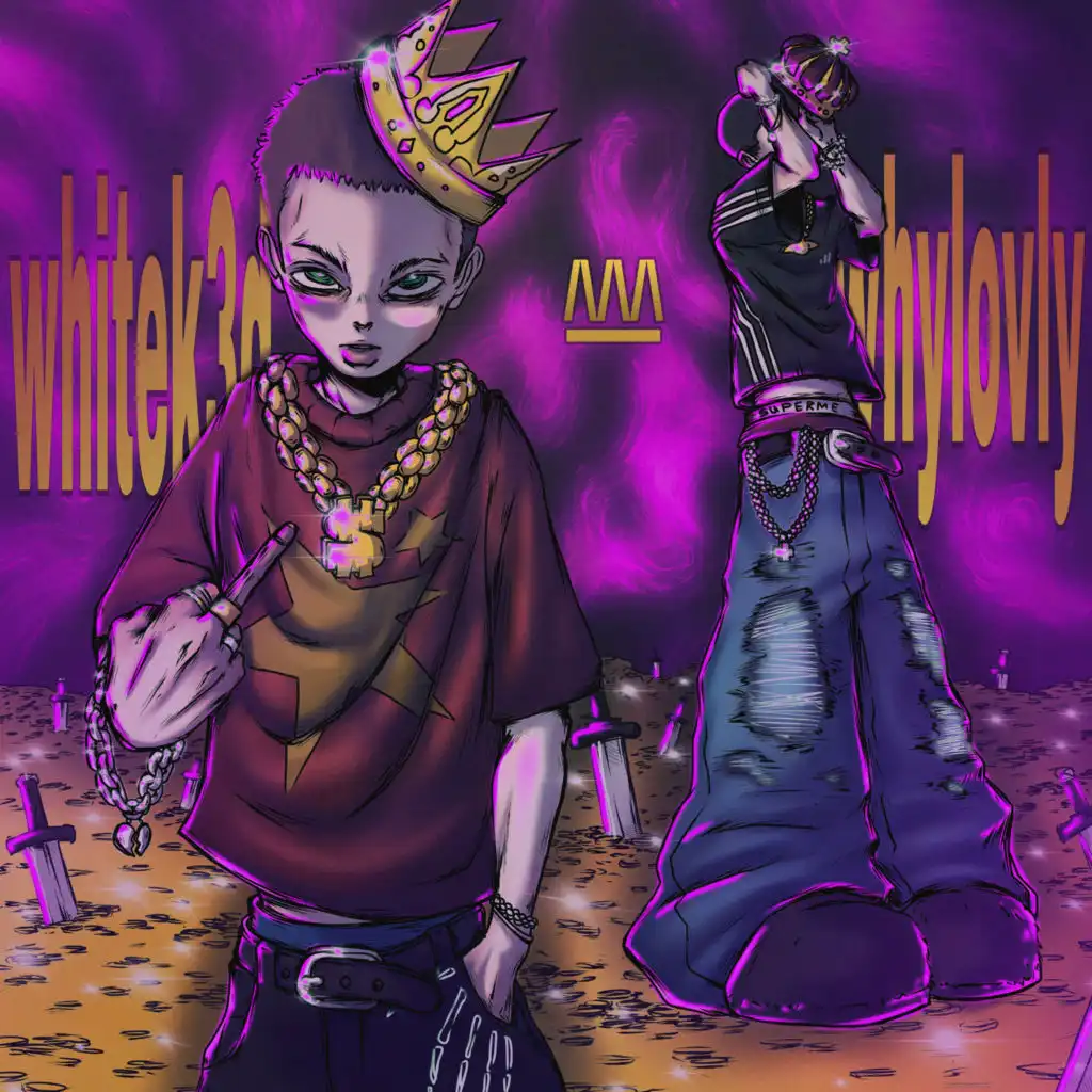 header-image