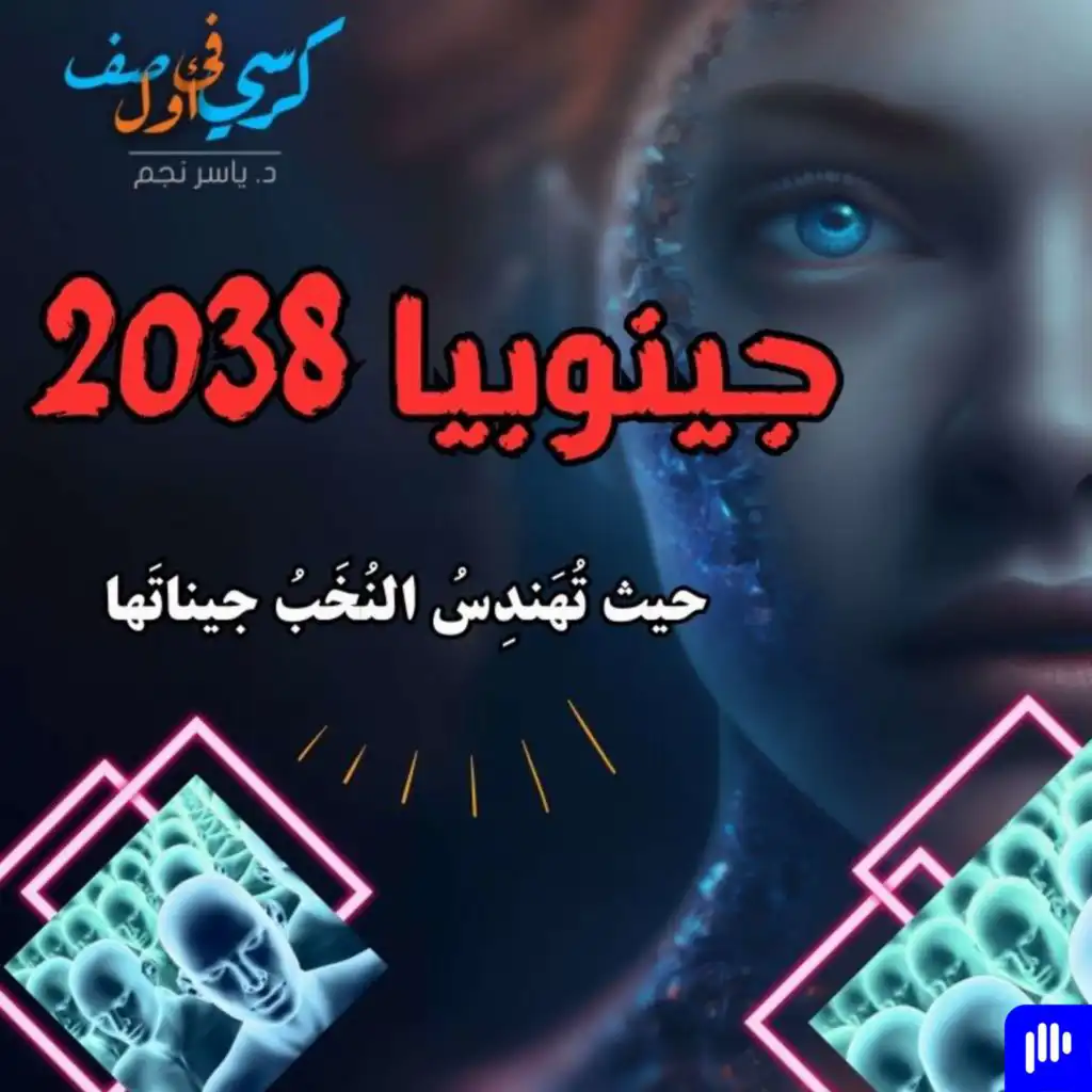 episode-header-image